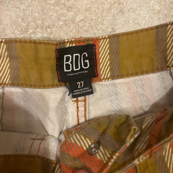 Levi’s & BDG JEANS 3 pairs total - Picture 11 of 12